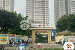 Bán nhà cấp 4 60m2 mt 4m đông ngàn đông hội đông anh tiện ích đầy đủ nhỉnh 2 tỷ lh 0886736116.