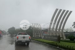 Bán nhà riêng xuân đỉnh3,9 tỷ thương lượng,mua bán nhà riêng bắc từ liêm