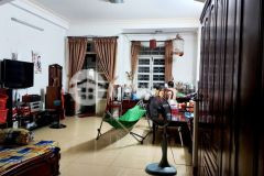 Bán nhà hẻm 373 lý thường kiệt, tân bình, 5 tầng, 49m2, ngang 4m, giá rẻ