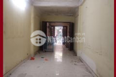 Bán nhà phố lương khánh thiện, ô tô, kinh doanh, 54m2, 5 tầng, 6.58 tỷ.