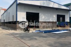 Cho thuê kho, xưởng sx tại trâu quỳ. gia lâm. hà nội