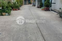 1 đường tên lửa nhà 3 tầng btct58m2 chỉ 3 tỷ thương lượng