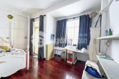 Gấp bán giảm chào trần quang diệu quận 3 65m2 ngang lớn 5m 4 tầng btct 4pn