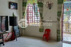 Nhà ngon quận 10, hẻm 8m sát hùng vương, gần 50m2, chỉ 8 tỷ xx