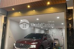 Bán nhà đường nguyễn văn cừ 95m2 x 6 tầng, 5m mt, giá 13.8 tỷ, thang máy ô tô, kinh doanh.