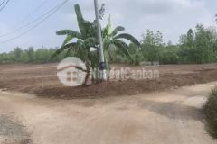 Bán đất ql20, ngọc định, định quán 11.345m2, giá 6,2 tỷ