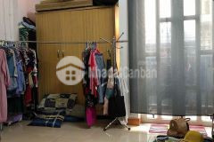 Nhà đẹp xách va li vào ở ngay đường tây thạnh dt 4x15 1 lầu