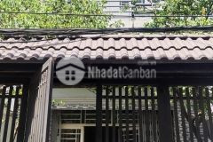 Nhà nguyễn hới,p an lạc,bình tân,ngang 5m,ngay bến xe miền tây,nhỉnh 7 tỷ