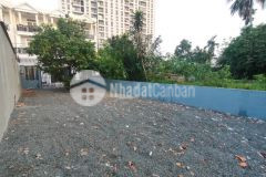 Bán gấp đất 14x28m trường thọ,tp. thủ đức chỉ 28 triệum2