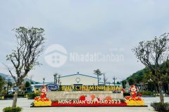 Duy nhất 10 xuất ngoại giao giá đầu tư tại khu phố chợ minh khai thành phố bắc cạn.