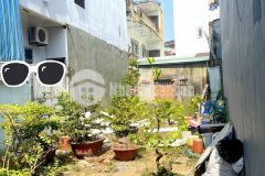 Rất gấp bán lô đất núi thành, hải châu, 90m2 ngang 5m chỉ 3.x tỷ. 0905.880.363