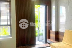 Gấp bán nhà hàn mặc tử, 3 tầng mới đẹp, ô tô đỗ vài bước, chỉ 4.x tỷ. 0905.880.363