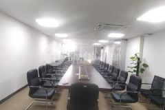 Bán nhà liền kề tổng cục v, tân triều 100m2, 7t thang máy, mt5m kinh doanh giá 17.5 tỷ