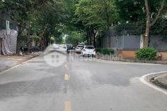 Bán đất vạn phúc, hà đông 90m, 2 mặt tiền chia lô ô tô tránh hơn 6 tỷ