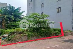 Bán đất việt hưng, long biên, ô tô tránh, kinh doanh tốt, vỉa hè rộng thoáng, 110m, 10 tỷ