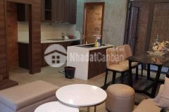 Nhỉnh 5 tỷ có nhà lô góc 58m ngọc thụy, long biên, 4 tầng, mt 5m