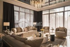 Biệt thự lô góc kđt văn khê gần trường quốc tế 200m2 chỉ 21.99 tỷ. lh 0989.62.6116