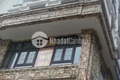 Cần bán nhà đẹp khu phân lô cb phường bách khoa ô tô kinh doanh cho thuê rất tốt phố tạ quang bửu