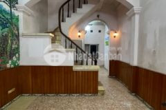 Hot hiếm nhà phân lô vip nhất quận cầu giấy