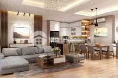 Bán nhà mặt phố yên hoa view hồ tây, 50m2, 6 tầng, 7pn, 23 tỷ