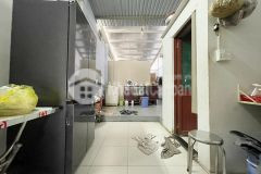 Mặt tiền đường mã lò kinh doanh đa ngành nghề 4 x 28m giá 10.2 tỷ