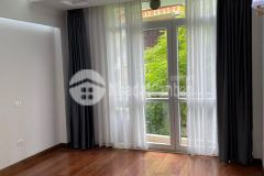 Bán nhà mặt phố nhân hòa, thanh xuân, dt 63m2, giá 17,6 tỷ