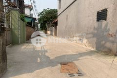 Cần bán 80m2 trung tâm khu đô thị cô dương tiên dương đông anh giá công khai 25trm2, lh 0886119248