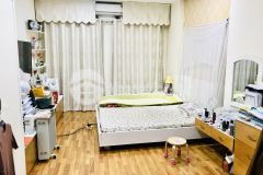 Bán nhà phố vũ tông phan, thanh xuân, nhà đẹp ở ngay, gần phố, dt 35m2 x4t chỉ 3.7 tỷ