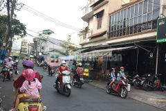 Gấp bán nhà đường 11 phước bình tp. thủ đức nhà 4 tầng 9,4 tỷ