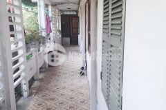 Bán nhà đẹp nhỏ xinh khu phố tạ quang bửu giá 1.85 tỷ, 45m2