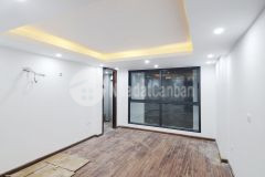 Chủ nhà giáo sư, tiến sỹ giảng viên bách khoa nhờ bán nhà đẹp ô tô kinh doanh phố tạ quang bửu