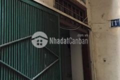 Cần cho thuê phòng trọ phố phố tạ quang bửu, bách khoa, giá chỉ từ 1trtháng