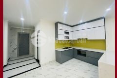 Bán nhà bờ sông sét, lô góc, ô tô, kd, mới đẹp ở ngay, 58m2, 6 tầng, 15.49 tỷ.