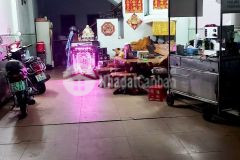 Hẻm xe tải kinh doanh trần bình trọng, quận 10, gần 50m2, chỉ 8 tỷ xxx