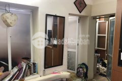 Bán nhà tập thể tầng 2 trại găng 60m giá 1.75 tỷ ở luôn