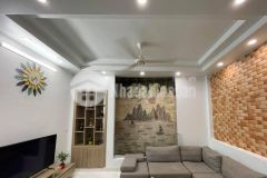 Cực rẻ. bán nhà đường khương đình, thanh xuân. 55m2 x 5t. mt 6m. gần phố. kd. hơn 5 tỷ. 0968084286