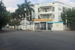 Hiếm có, bán đất phố lâm hạ, bồ đề, 60m2, phân lô, ô tô, kinh doanh