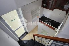 Mặt ngõ lô góc 2 mặt tiền ôtô đỗ cửa kinh doanh ngày đêm 35m 6xtỷ quỳnh mai