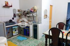 Bán nhà trưng nữ vương, ô tô vào nhà, c4 2pn 90m2 chỉ 3.x tỷ. 0905.880.363