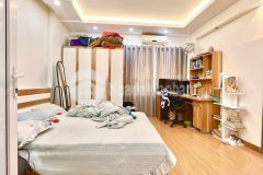 Cực gấp bán nhà phan kế bính, gần ô tô, ngõ thông, tặng nội thất tiền tỷ, 33m2 chỉ 4.3tỷ