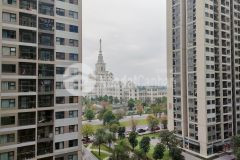 Căn 1pn 1, 1vs dt 47m2 chỉ 1.2 tỷ thu về tại vinhomes ocean park gia lâm. lh 0966.330.363