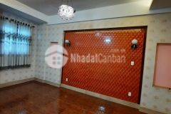 Nhà mặt tiền giá tốt quận 11, gần ba tháng hai, 5 tầng, 51m2, chỉ 12 tỷ x