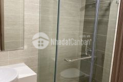 Quỹ căn studio,1pn,2pn,3pn cắt lỗ, giá chưa đến 30trm2 sapphire, vinhomes ocean park,lỗ 500tr