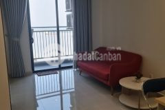 Cho thuê chung cư q7 riverside, quận 7, 1 phòng ngủ, full nội thất, 11tr, lh 0907.727308