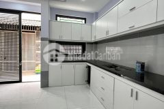 Bán nhà hxh tây thạnh, tân phú 4 tầng 52m2 4x13. nhà đẹp ở ngay. giá chỉ 7 tỷ.