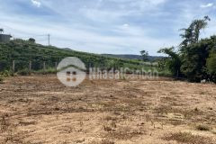 Cần tiền hạ giá bán gấp lô đất sào tu tra view samten hills giá rẻ