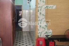 Nhà nát hxh sát nguyễn thiện thuật, quận 3, 85m2, chỉ 5.6 tỷ