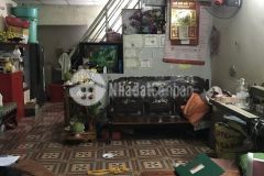 Bán nhà mt thích quảng đức p5 pn 60m2 4x15 vuông chỉ 8 tỷ 5