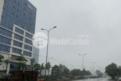 Bán nhà riêng xuân đỉnh5,85 tỷ thương lượng,mua bán nhà riêng bắc từ liêm