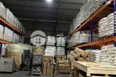 Cho thuê kho, xưởng tại phan trọng tuệ thanh trì. hà nội